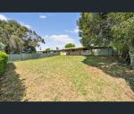 thumbnail-12-port-street-wilsonton-heights-qld-4350-10