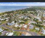 thumbnail-5-alexander-drive-moore-park-beach-qld-4670-0