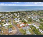 thumbnail-5-alexander-drive-moore-park-beach-qld-4670-1