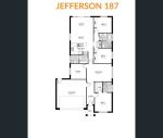 thumbnail-lot-135-23-north-estate-angle-vale-sa-5117-2