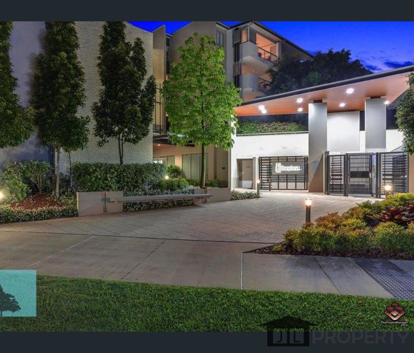 ID:21126781/71 Beeston Street, Teneriffe, Qld 4005