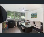 thumbnail-id2112678171-beeston-street-teneriffe-qld-4005-5