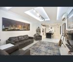 thumbnail-id2112678171-beeston-street-teneriffe-qld-4005-1