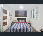 thumbnail-id2112678171-beeston-street-teneriffe-qld-4005-7