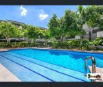 thumbnail-id2112678171-beeston-street-teneriffe-qld-4005-10