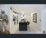 thumbnail-id2112678171-beeston-street-teneriffe-qld-4005-2