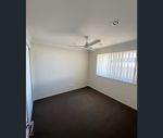 thumbnail-18-quinlan-run-orange-nsw-2800-10