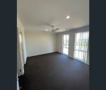 thumbnail-18-quinlan-run-orange-nsw-2800-8