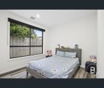 thumbnail-11-dodds-street-maryborough-vic-3465-9