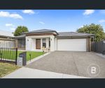 thumbnail-11-dodds-street-maryborough-vic-3465-0