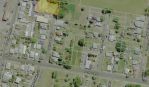 thumbnail-14-hopetoun-street-kempsey-nsw-2440-1