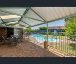 thumbnail-21-regal-drive-thornlie-wa-6108-5