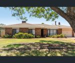 thumbnail-21-regal-drive-thornlie-wa-6108-1