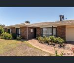 thumbnail-21-regal-drive-thornlie-wa-6108-4