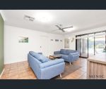 thumbnail-21-regal-drive-thornlie-wa-6108-14