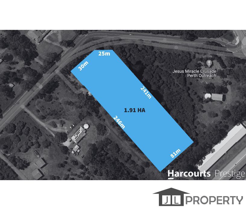 33 Balannup Road, Harrisdale, WA 6112