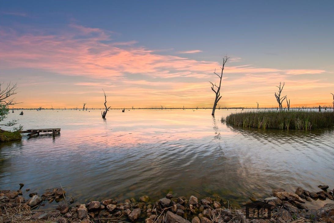 Lot Stage 8, Tocumwal - Mulwala Rd, Mulwala, NSW 2647