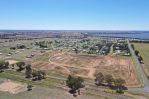 thumbnail-lot-stage-8-tocumwal-mulwala-rd-mulwala-nsw-2647-5