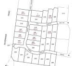 thumbnail-lot-stage-8-tocumwal-mulwala-rd-mulwala-nsw-2647-7