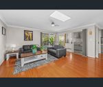 thumbnail-17-pheasant-street-toronto-nsw-2283-6