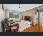 thumbnail-17-pheasant-street-toronto-nsw-2283-10