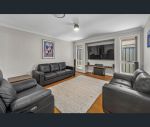 thumbnail-17-pheasant-street-toronto-nsw-2283-11