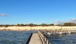 thumbnail-lot-350-hamelin-pool-road-hamelin-pool-wa-6532-11