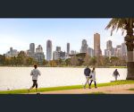 thumbnail-st-kilda-rd-towers-suite-1237-1-queens-roadmelbourne-vic-3004-10