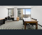 thumbnail-st-kilda-rd-towers-suite-1237-1-queens-roadmelbourne-vic-3004-1