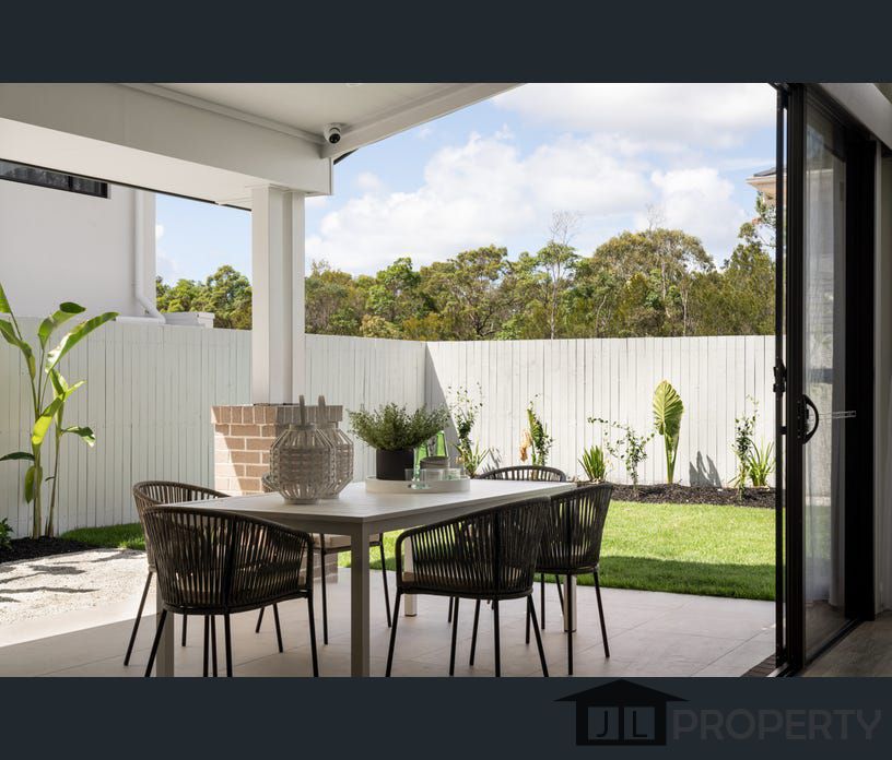 Address available on request, Ripley, Qld 4306