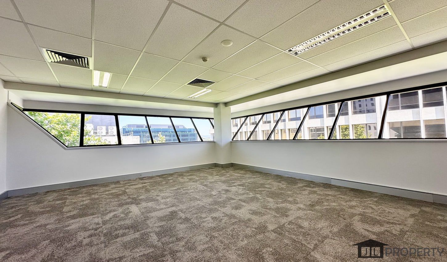 Unit 9 Level 5 17-21 University Avenue City ACT 2601