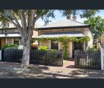 thumbnail-162-young-street-parkside-sa-5063-1