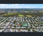 thumbnail-162-young-street-parkside-sa-5063-2