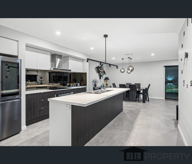 25-27 Bigal Avenue, Stockleigh, Qld 4280