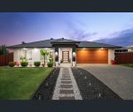 thumbnail-25-27-bigal-avenue-stockleigh-qld-4280-1