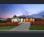 thumbnail-25-27-bigal-avenue-stockleigh-qld-4280-2