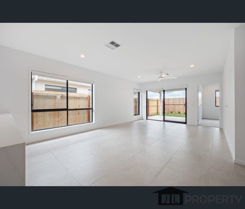 Lot 45/6 Starmaya Street, Ormeau, Qld 4208