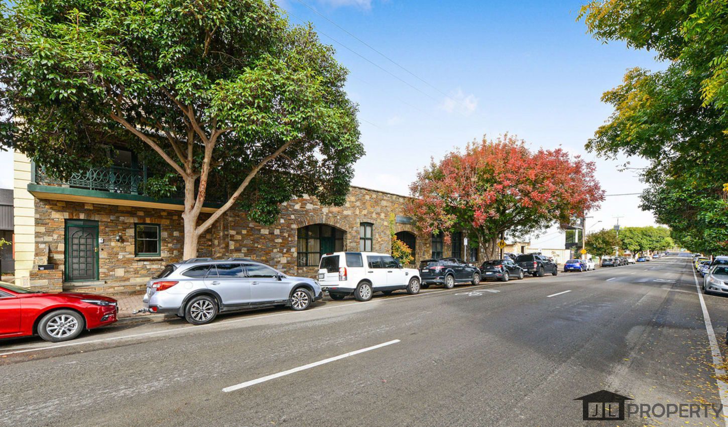 36 King William Street Kent Town SA 5067