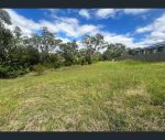 thumbnail-10-stan-boal-court-mudgee-nsw-2850-1