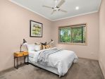 thumbnail-18-allen-road-bunya-qld-4055-9