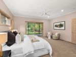 thumbnail-18-allen-road-bunya-qld-4055-6