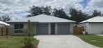 thumbnail-brand-new-for-sale-redbank-qld-4301-0