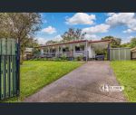 thumbnail-110a-coes-creek-road-burnside-qld-4560-1