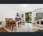 thumbnail-110a-coes-creek-road-burnside-qld-4560-4