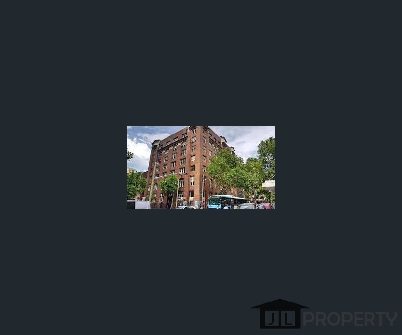 Level 4, 4/2-12 Foveaux Street,Surry Hills, NSW 2010