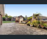 thumbnail-17-mortimer-street-heidelberg-vic-3084-11