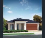 thumbnail-lot-1302-mcmillan-parade-gawler-east-sa-5118-1