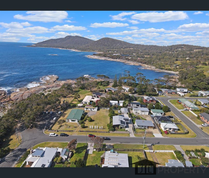 31a Douglas Street, Bicheno, Tas 7215