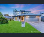 thumbnail-1-reserve-court-murrumba-downs-qld-4503-1