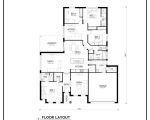 thumbnail-lot-222-francis-street-singleton-heights-nsw-2330-8